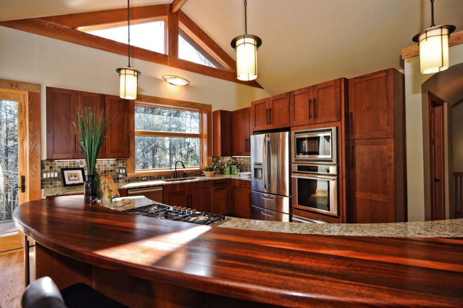 Home Renovation
