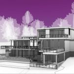 Biophilic Architecture