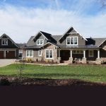 Renovation Architect