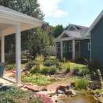 Sustainable Architecture