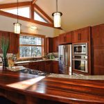 Biophilic Interior Design
