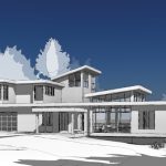 Modern Architect