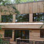 Residential Architect, Keene, NH
